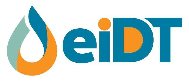 eiDT